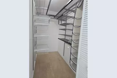 41 SE 5th St #1517, Miami, FL 33131 - Photo 28