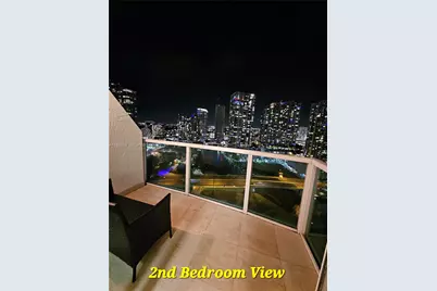 41 SE 5th St #1517, Miami, FL 33131 - Photo 54