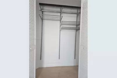 41 SE 5th St #1517, Miami, FL 33131 - Photo 62