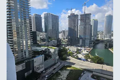 41 SE 5th St #1517, Miami, FL 33131 - Photo 38