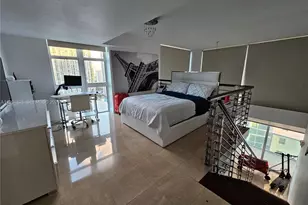 41 SE 5th St, Miami, FL 33131 - Photo 24