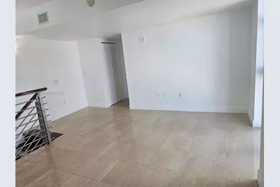 41 SE 5th St #1517, Miami, FL 33131 - Photo 30