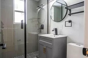 920 Pennsylvania Ave, Miami Beach, FL 33139 - Photo 10