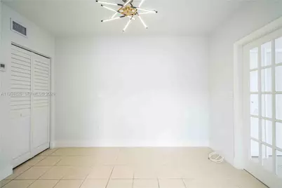 920 Pennsylvania Ave #203, Miami Beach, FL 33139 - Photo 6