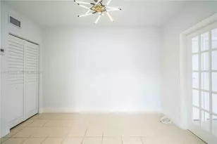 920 Pennsylvania Ave, Miami Beach, FL 33139 - Photo 6