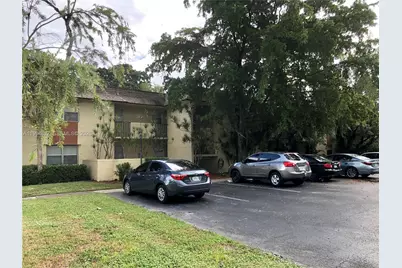5530 N Lakewood Cir N #722, Margate, FL 33063 - Photo 12