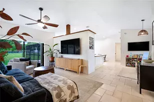 1110 Cedar Creek Way, Davie, FL 33325 - Photo 12