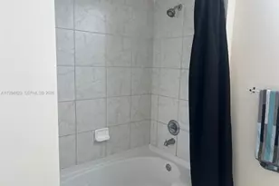 3180 SW 22nd Terrace, Miami, FL 33145 - Photo 14