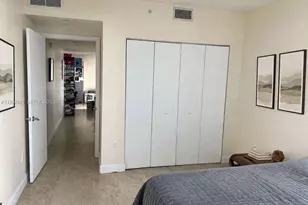 3180 SW 22nd Terrace, Miami, FL 33145 - Photo 10
