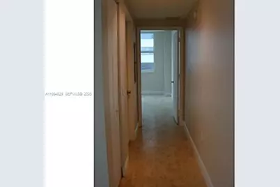 3180 SW 22nd Ter #607, Miami, FL 33145 - Photo 8
