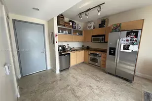 3180 SW 22nd Terrace, Miami, FL 33145 - Photo 8