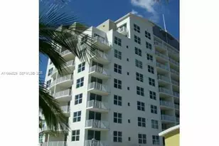 3180 SW 22nd Terrace, Miami, FL 33145 - Photo 1