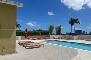 3180 SW 22nd Terrace, Miami, FL 33145 - Photo 6