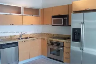 3180 SW 22nd Terrace, Miami, FL 33145 - Photo 2