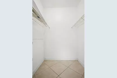 1731 NW 96th Ter #2J, Pembroke Pines, FL 33024 - Photo 16