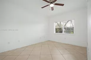 1731 NW 96th Terrace, Pembroke Pines, FL 33024 - Photo 14