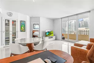 808 Brickell Key Dr, Miami, FL 33131 - Photo 6