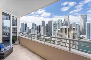 808 Brickell Key Dr, Miami, FL 33131 - Photo 12