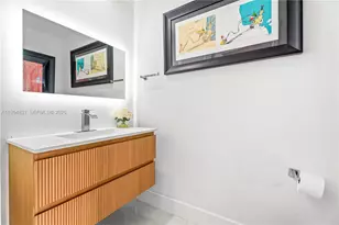 808 Brickell Key Dr, Miami, FL 33131 - Photo 6