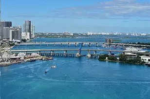 808 Brickell Key Dr, Miami, FL 33131 - Photo 2