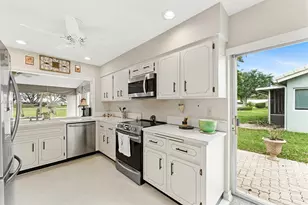 5669 Pinecrest Cir, Boca Raton, FL 33433 - Photo 12