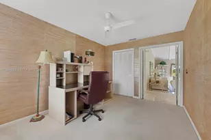 5669 Pinecrest Cir, Boca Raton, FL 33433 - Photo 16