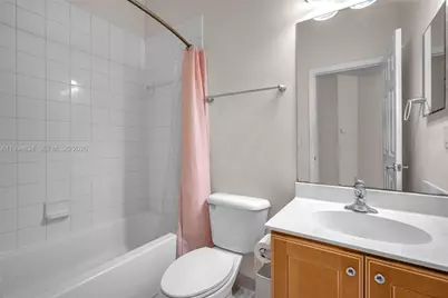 9075 Preston Pl #9075, Tamarac, FL 33321 - Photo 28