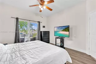 9075 Preston Pl, Tamarac, FL 33321 - Photo 14