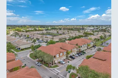 9075 Preston Pl #9075, Tamarac, FL 33321 - Photo 38