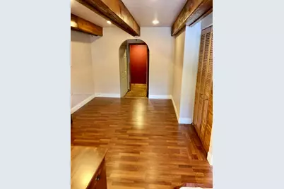 1751 W 38th Pl #1004A, Hialeah, FL 33012 - Photo 18