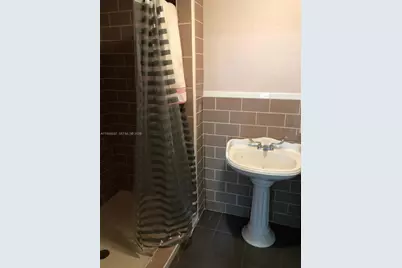 1751 W 38th Pl #1004A, Hialeah, FL 33012 - Photo 20