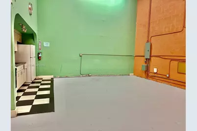 1751 W 38th Pl #1004A, Hialeah, FL 33012 - Photo 4