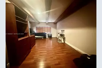 1751 W 38th Pl #1004A, Hialeah, FL 33012 - Photo 14