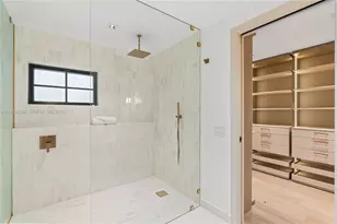 525 NE 101st St, Miami Shores, FL 33138 - Photo 36
