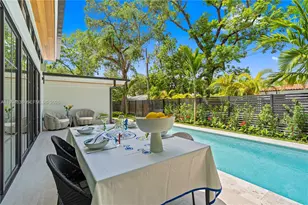 525 NE 101st St, Miami Shores, FL 33138 - Photo 14