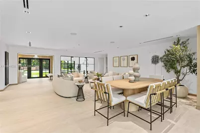 525 NE 101 St, Miami Shores, FL 33138 - Photo 24