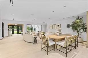 525 NE 101st St, Miami Shores, FL 33138 - Photo 24