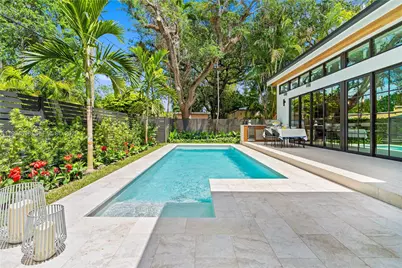 525 NE 101 St, Miami Shores, FL 33138 - Photo 12