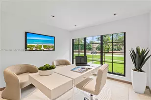 525 NE 101st St, Miami Shores, FL 33138 - Photo 28