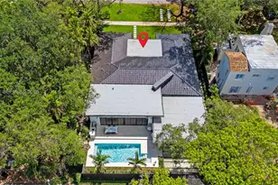 525 NE 101st St, Miami Shores, FL 33138 - Photo 62