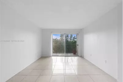 14250 SW 62nd St #402, Miami, FL 33183 - Photo 8