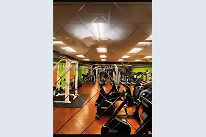 900 SW 142nd Ave #114L, Pembroke Pines, FL 33027 - Photo 18