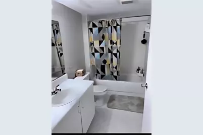 900 SW 142nd Ave #114L, Pembroke Pines, FL 33027 - Photo 16