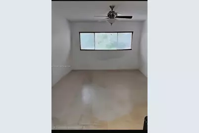 900 SW 142nd Ave #114L, Pembroke Pines, FL 33027 - Photo 10