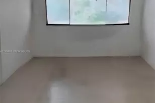 900 SW 142nd Ave, Pembroke Pines, FL 33027 - Photo 10