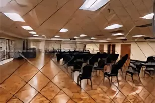 900 SW 142nd Ave, Pembroke Pines, FL 33027 - Photo 22