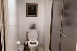 900 SW 142nd Ave, Pembroke Pines, FL 33027 - Photo 14