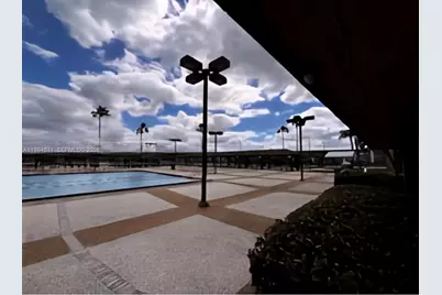 900 SW 142nd Ave #114L, Pembroke Pines, FL 33027 - Photo 24