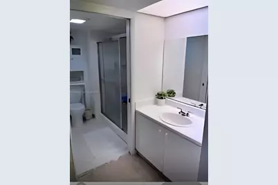 900 SW 142nd Ave #114L, Pembroke Pines, FL 33027 - Photo 12