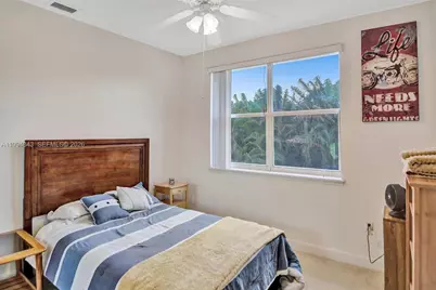 1451 SW 52nd Way, Plantation, FL 33317 - Photo 14